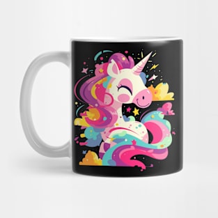 unicorn Mug